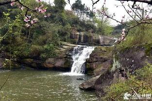 风景最新爆料图片,最新风景图片惊艳亮相  第2张